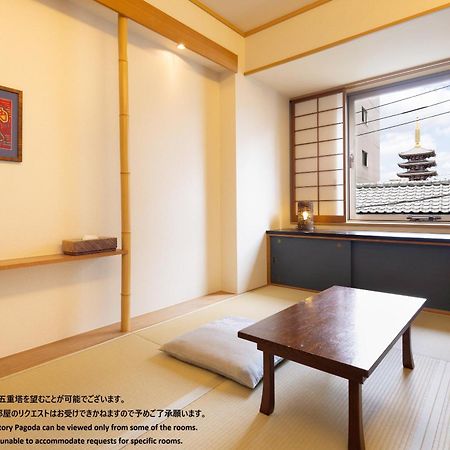 Ryokan Asakusa Shigetsu Τόκιο Εξωτερικό φωτογραφία