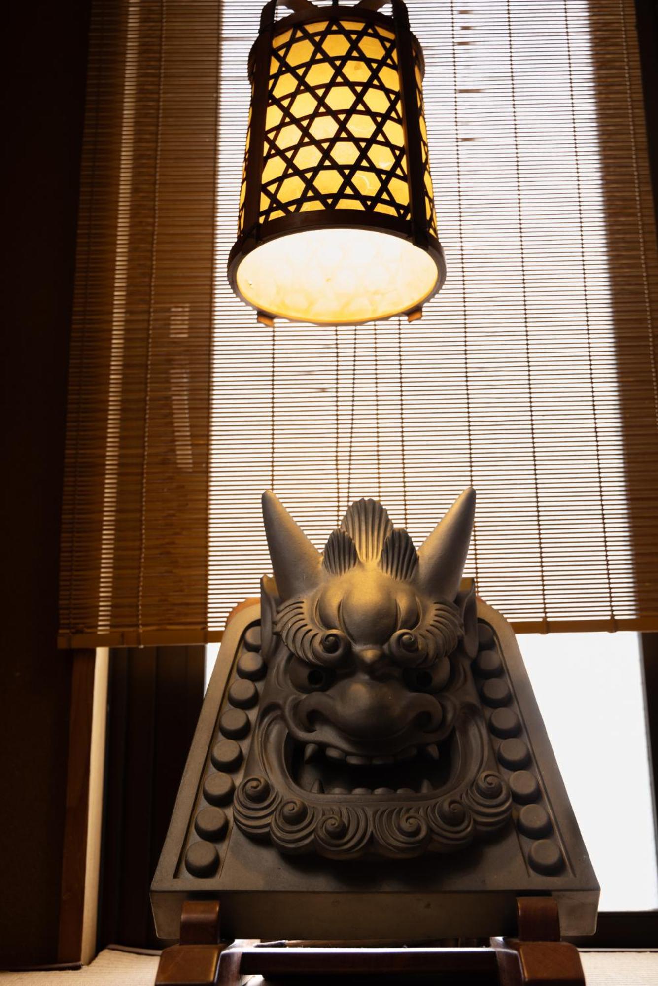 Ryokan Asakusa Shigetsu Τόκιο Εξωτερικό φωτογραφία