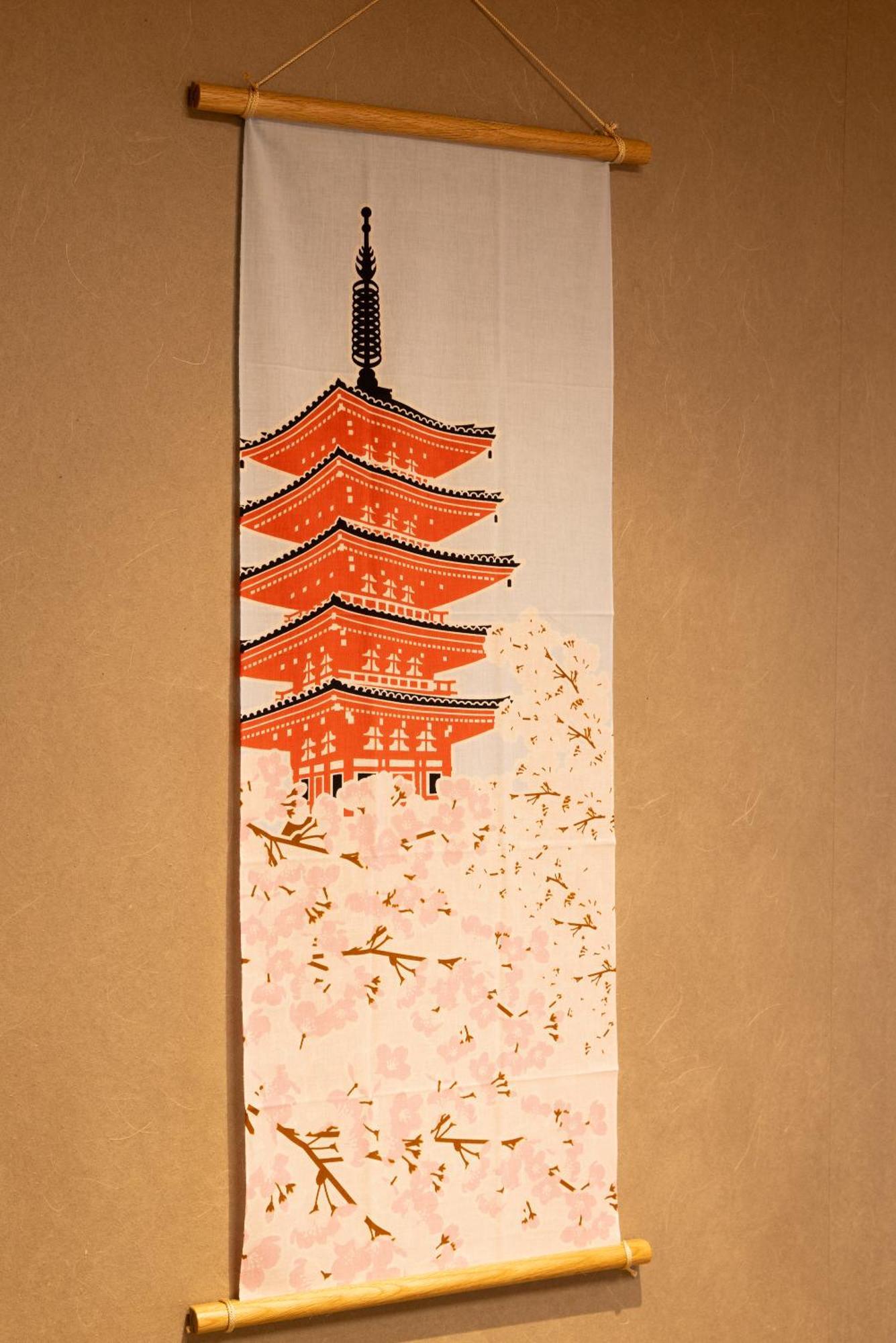 Ryokan Asakusa Shigetsu Τόκιο Εξωτερικό φωτογραφία
